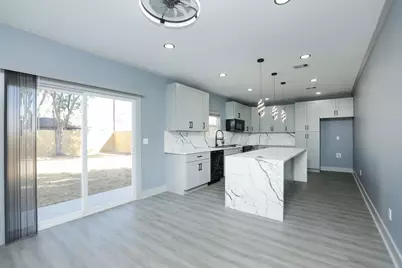 4047 Juliet Street, Houston, TX 77087 - Photo 10