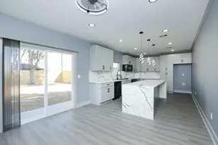 4047 Juliet St, Houston, TX 77087 - Photo 10