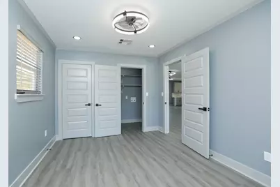 4047 Juliet Street, Houston, TX 77087 - Photo 24