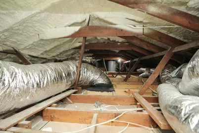 4047 Juliet Street, Houston, TX 77087 - Photo 32