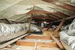 4047 Juliet St, Houston, TX 77087 - Photo 32