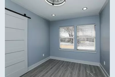 4047 Juliet Street, Houston, TX 77087 - Photo 28