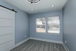 4047 Juliet St, Houston, TX 77087 - Photo 28