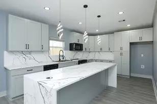 4047 Juliet St, Houston, TX 77087 - Photo 14