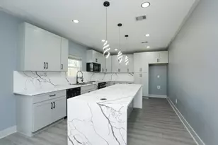 4047 Juliet St, Houston, TX 77087 - Photo 10