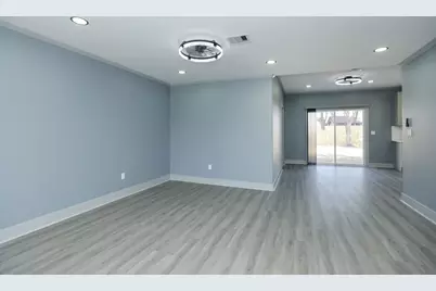 4047 Juliet Street, Houston, TX 77087 - Photo 8