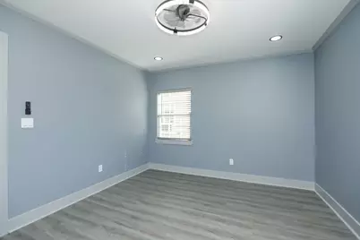 4047 Juliet Street, Houston, TX 77087 - Photo 32