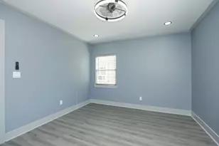 4047 Juliet St, Houston, TX 77087 - Photo 32