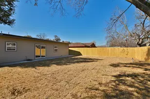 4047 Juliet St, Houston, TX 77087 - Photo 34