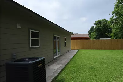 4047 Juliet Street, Houston, TX 77087 - Photo 38