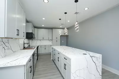 4047 Juliet Street, Houston, TX 77087 - Photo 12