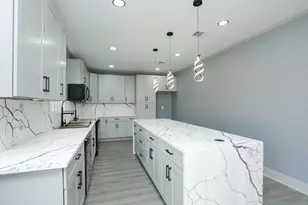 4047 Juliet St, Houston, TX 77087 - Photo 12