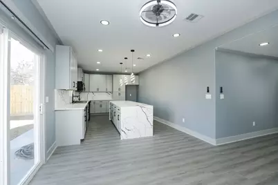 4047 Juliet Street, Houston, TX 77087 - Photo 18