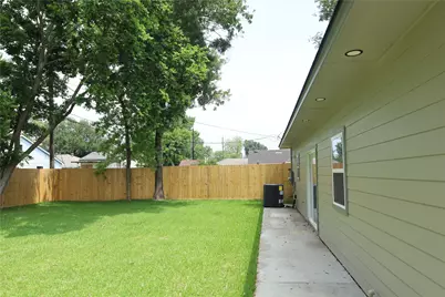 4047 Juliet Street, Houston, TX 77087 - Photo 36