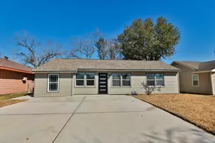 4047 Juliet St, Houston, TX 77087 - Photo 2