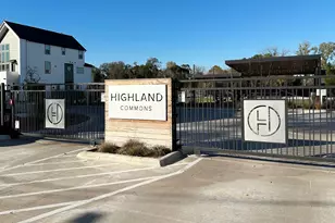 1222 Highland Row Ln, Houston, TX 77091 - Photo 28