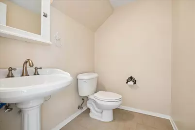 6406 Ferris Drive #20, Houston, TX 77081 - Photo 12