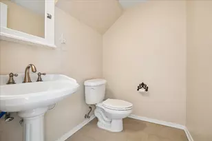6406 Ferris Dr, Houston, TX 77081 - Photo 12