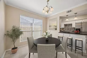 6406 Ferris Dr, Houston, TX 77081 - Photo 6