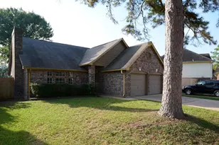 5838 N Magazine Cir, Houston, TX 77084 - Photo 2
