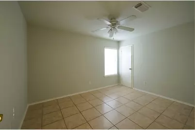 5838 N Magazine Circle, Houston, TX 77084 - Photo 6
