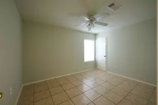 5838 N Magazine Cir, Houston, TX 77084 - Photo 6