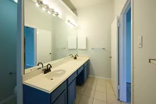 5838 N Magazine Cir, Houston, TX 77084 - Photo 14