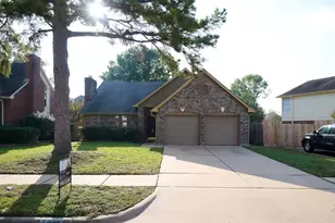 5838 N Magazine Cir, Houston, TX 77084 - Photo 1