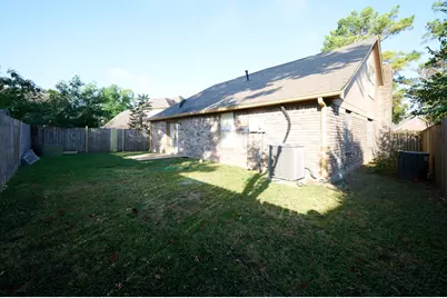 5838 N Magazine Circle, Houston, TX 77084 - Photo 28