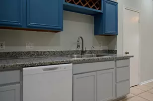 5838 N Magazine Cir, Houston, TX 77084 - Photo 22