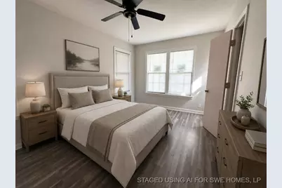 810 E Bowie Avenue, Harlingen, TX 78550 - Photo 8