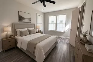 810 E Bowie Ave, Harlingen, TX 78550 - Photo 8