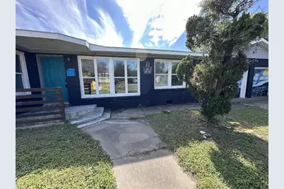 810 E Bowie Avenue, Harlingen, TX 78550 - Photo 2