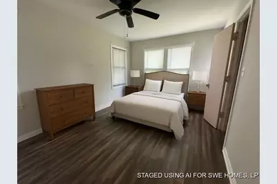 810 E Bowie Avenue, Harlingen, TX 78550 - Photo 10