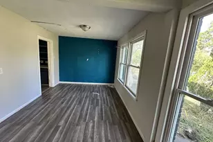 810 E Bowie Ave, Harlingen, TX 78550 - Photo 6