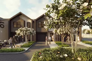 81 Northpoint Dr Building 7, Houston, TX 77060 - Photo 8