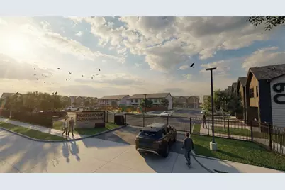 81 Northpoint Drive Building 7 #C, Houston, TX 77060 - Photo 24