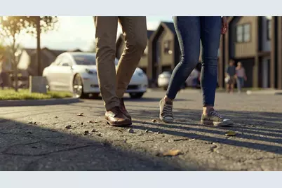 81 Northpoint Drive Building 7 #C, Houston, TX 77060 - Photo 18