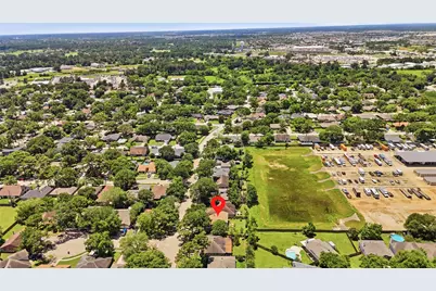 4718 Temple Bell Drive, Spring, TX 77388 - Photo 50