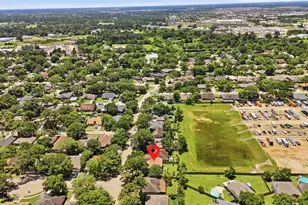 4718 Temple Bell Dr, Spring, TX 77388 - Photo 50