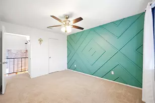 4718 Temple Bell Dr, Spring, TX 77388 - Photo 30
