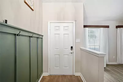 4718 Temple Bell Drive, Spring, TX 77388 - Photo 6