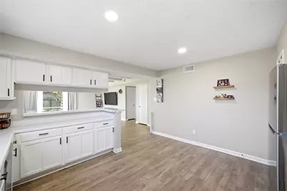 4718 Temple Bell Drive, Spring, TX 77388 - Photo 22