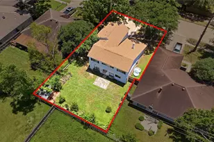 4718 Temple Bell Dr, Spring, TX 77388 - Photo 44