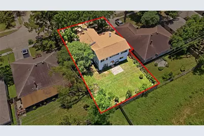 4718 Temple Bell Drive, Spring, TX 77388 - Photo 46