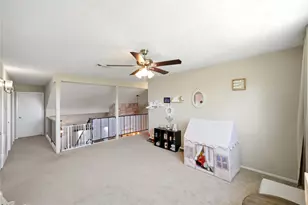 4718 Temple Bell Dr, Spring, TX 77388 - Photo 28