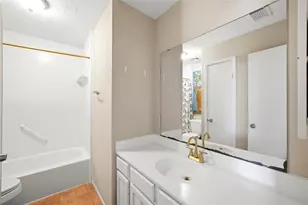 4718 Temple Bell Dr, Spring, TX 77388 - Photo 32