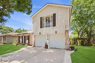 4718 Temple Bell Dr, Spring, TX 77388 - Photo 2