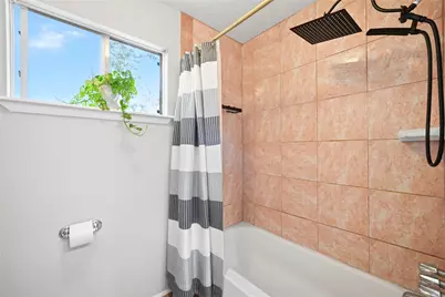 4718 Temple Bell Drive, Spring, TX 77388 - Photo 36