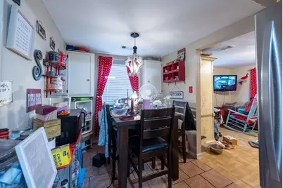 2200 5th Street, Bay City, TX 77414 - Photo 8